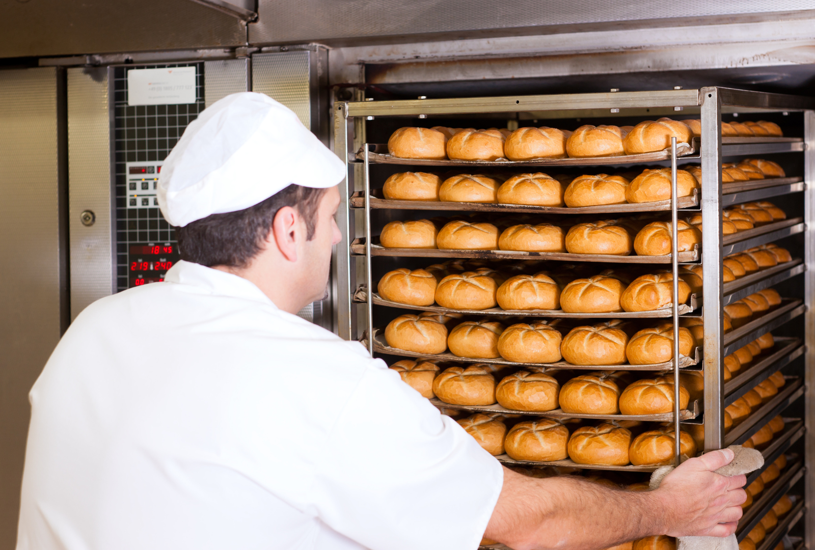 Peynirli Pide