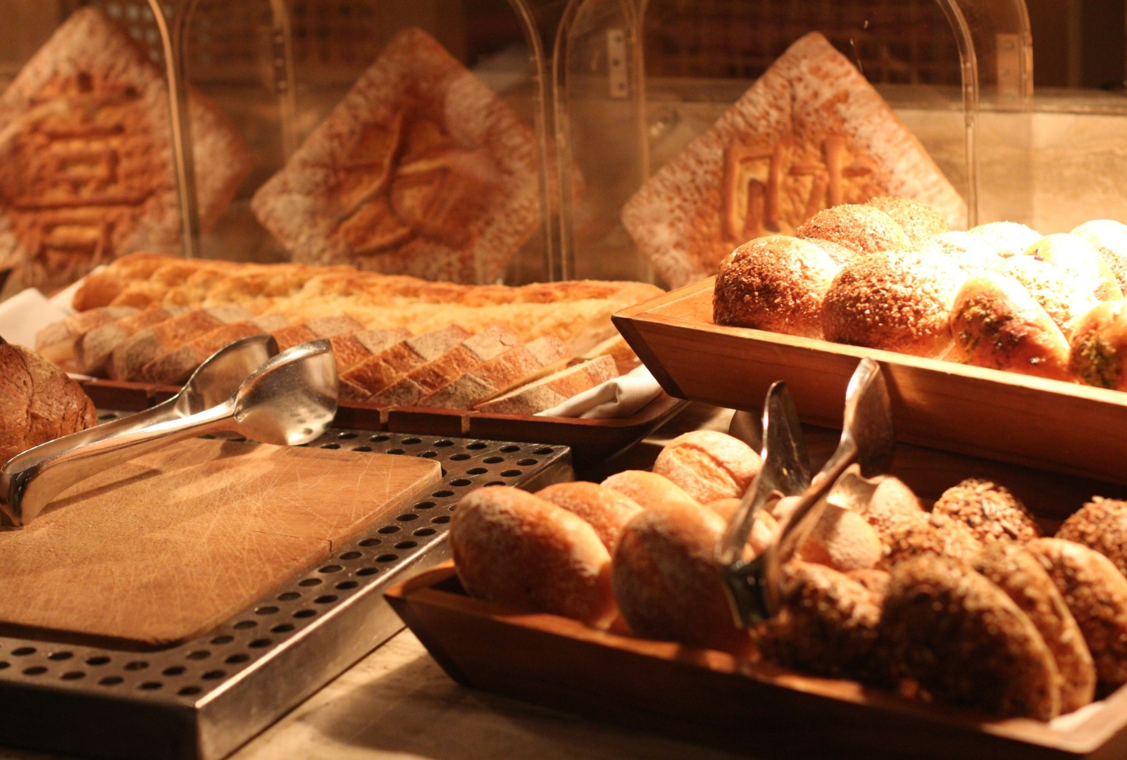 Peynirli Pide