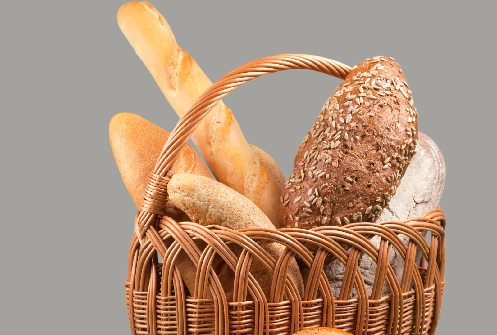 Kuşbaşılı Pide